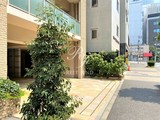 ニューシティアパートメンツ芝公園 ニューシティアパートメンツ芝公園9