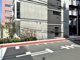 ズーム浅草ウエスト ZOOM浅草WEST10