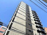 ズーム浅草ウエスト ZOOM浅草WEST1