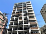 ズーム浅草ウエスト ZOOM浅草WEST3