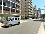 ズーム浅草ウエスト ZOOM浅草WEST5