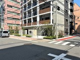 ズーム浅草ウエスト ZOOM浅草WEST8