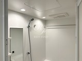 ズーム浅草ウエスト 1DK・1LDK 物件画像14