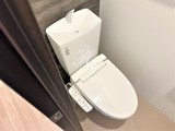 ズーム浅草ウエスト 1DK・1LDK 物件画像15