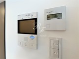 ズーム浅草ウエスト 1DK・1LDK 物件画像18