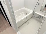 ズーム浅草ウエスト 1DK・1LDK 物件画像13