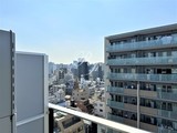 ズーム浅草ウエスト 1DK・1LDK 物件画像20