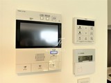 ズーム浅草ウエスト 1DK・1LDK 物件画像17