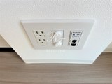 ズーム浅草ウエスト 1DK・1LDK 物件画像18