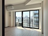 ズーム浅草ウエスト 1DK・1LDK 物件画像3