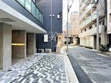 JU TOWER FRONT両国 JU TOWER FRONT両国10