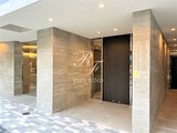JU TOWER FRONT両国 JU TOWER FRONT両国11