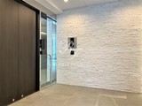 JU TOWER FRONT両国 JU TOWER FRONT両国15