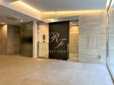 JU TOWER FRONT両国 外観 物件画像17