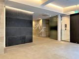 JU TOWER FRONT両国 外観 物件画像19