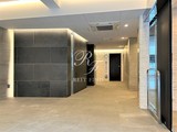 JU TOWER FRONT両国 外観 物件画像20