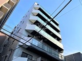 JU TOWER FRONT両国 JU TOWER FRONT両国3