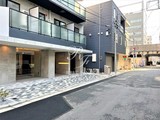 JU TOWER FRONT両国 JU TOWER FRONT両国4