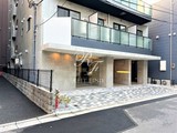 JU TOWER FRONT両国 JU TOWER FRONT両国5