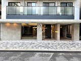 JU TOWER FRONT両国 JU TOWER FRONT両国6