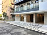 JU TOWER FRONT両国 JU TOWER FRONT両国7