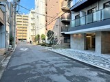 JU TOWER FRONT両国 JU TOWER FRONT両国8