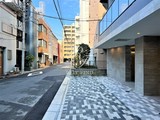 JU TOWER FRONT両国 JU TOWER FRONT両国9