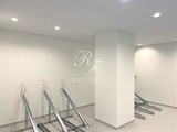 JU TOWER FRONT両国 共用部 物件画像12