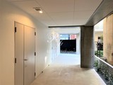 JU TOWER FRONT両国 共用部 物件画像13