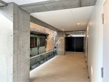 JU TOWER FRONT両国 共用部 物件画像14