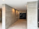 JU TOWER FRONT両国 共用部 物件画像15