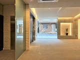 JU TOWER FRONT両国 共用部 物件画像2