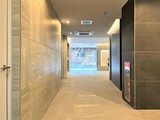 JU TOWER FRONT両国 共用部 物件画像3