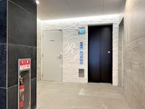 JU TOWER FRONT両国 共用部 物件画像5