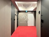 JU TOWER FRONT両国 共用部 物件画像8