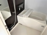 JU TOWER FRONT両国 1DK・1LDK 物件画像12