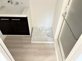 JU TOWER FRONT両国 1DK・1LDK 物件画像16