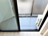 JU TOWER FRONT両国 1DK・1LDK 物件画像19