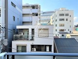JU TOWER FRONT両国 1DK・1LDK 物件画像20