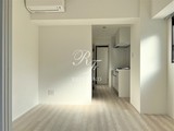 JU TOWER FRONT両国 1DK・1LDK 物件画像6