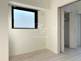 JU TOWER FRONT両国 1DK・1LDK 物件画像8