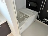 JU TOWER FRONT両国 1DK・1LDK 物件画像12