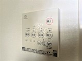 JU TOWER FRONT両国 1DK・1LDK 物件画像17