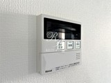 JU TOWER FRONT両国 1DK・1LDK 物件画像18