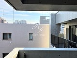 JU TOWER FRONT両国 1DK・1LDK 物件画像20