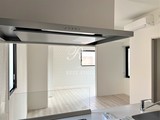 JU TOWER FRONT両国 1DK・1LDK 物件画像6