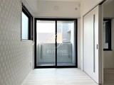 JU TOWER FRONT両国 1DK・1LDK 物件画像8