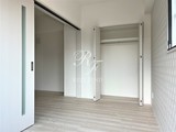 JU TOWER FRONT両国 1DK・1LDK 物件画像9