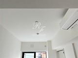 JU TOWER FRONT両国 1DK・1LDK 物件画像17