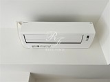 JU TOWER FRONT両国 1DK・1LDK 物件画像18